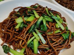 -乾隆美食·本帮菜(黄河路店)