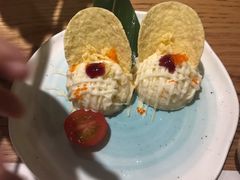 -小句号·精致料理(江南环球港店)