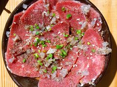 -胖记烤肉(湖大店)