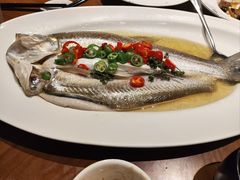 -上海人家花樣年华(中山公园店)