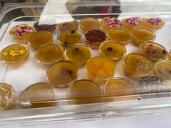 -周大娘牛乳(旧寨古村总店)