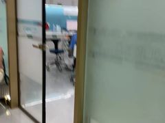 -咿呀口腔(光谷分院)