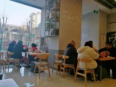 -包不同川湘家常菜(木樨园店)