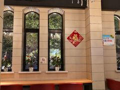 -红房子西菜馆(淮海中路店)