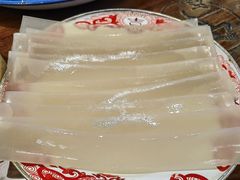 -胖姐社区老火锅(北京总店)