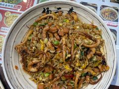 -扬二春炒饭(国庆路总店)