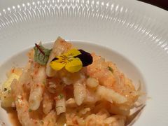 -狮拾久·现代新加坡料理(壹方城店)