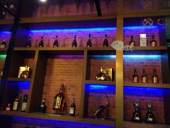 -好享派·团建轰趴馆(旗舰店)