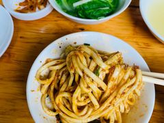 -老号牛王庙金宴面店(锦东路253号院店)