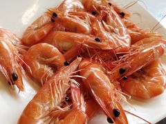 -鹅滋道(甘坑古镇店)