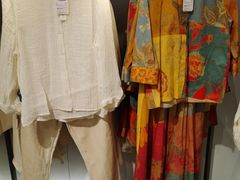 -ZARA(世贸天阶店)