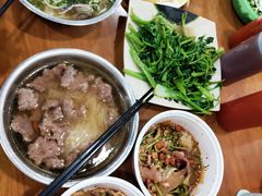 -达道武仔牛肉店(广达路店)