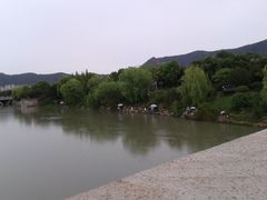 2013-08-03&nbsp;17.53.21-中国湿地博物馆