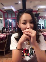 -HG美发设计沙龙