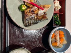 -dodonpa.墩墩伐 便当食堂(博华广场店)