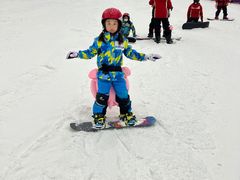 -哈尔滨热雪奇迹