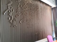 -东方红酒楼(知春路店)