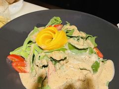 -柳莺湖上·湖景餐厅·江南菜(西湖店)