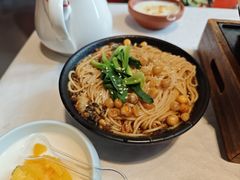 -峨嵋酒家 南北川菜 优选烤鸭(广渠路店)