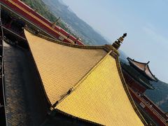 -普陀宗乘之庙