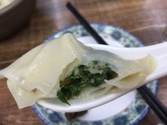 -梦江南