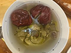 -达吾手抓美食城总部(义乌店)