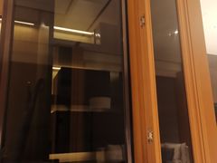 -广州德安丽舍凯宾斯基酒店