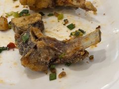 -攀西土菜馆(南线阁店)