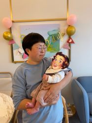 点击看大图 -玥奢国际母婴护理中心(滨江宝龙店)