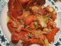 -苏浙徽·江南荟·本味融合菜(相城方圆里店)