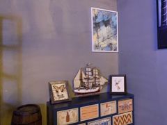 -长藤鬼校(龙翔店)