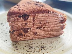 -Hi City·城市之巅