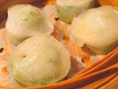 -又一间茶点轩(百汇广场店)