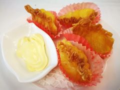 -潮福城大酒楼·潮粤菜·港式点心(阳光城店)