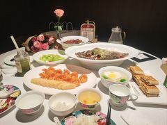 -潇湘府PLUS(大族广场店)