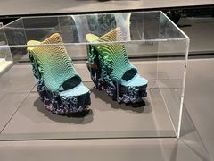 -现代汽车文化中心 Hyundai Motorstudio Beijing