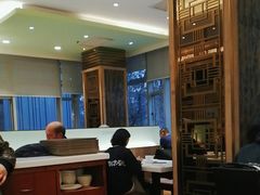 -光明邨大酒家(淮海路店)
