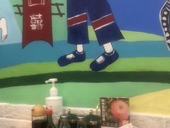 -贵凤凰贵州米粉(望京店)