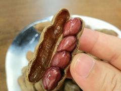 -老谭虾王蟹皇·龙虾·烧烤(蝴蝶湾店)
