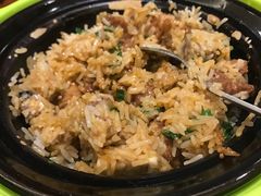 -李师傅脆肚(梅林店)