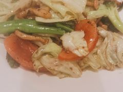 -闻见中国海南菜(K11店)