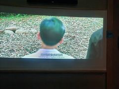 -和子足浴SPA会馆(梁溪店)