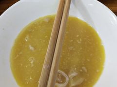 -叶老大肥肠