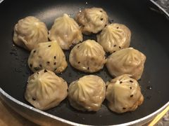 -水天堂西餐厅(余姚众安广场店)