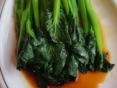 -至尊强仔(正光北街店)