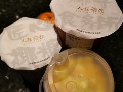 -GalaCity上海歌城(杨浦百联店)