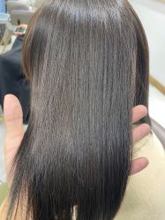 -镁连社·美联社