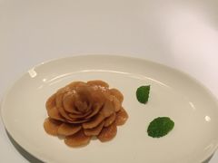 -福1015(愚园路店)