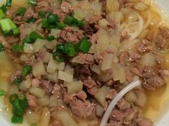 西贝莜面村(金桥店)-西贝(金桥店)