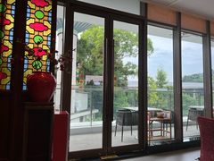 -点都德(广州白云山景区南门店)